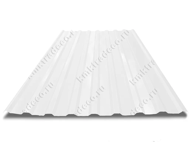 МП-20х1100 Полиэстер